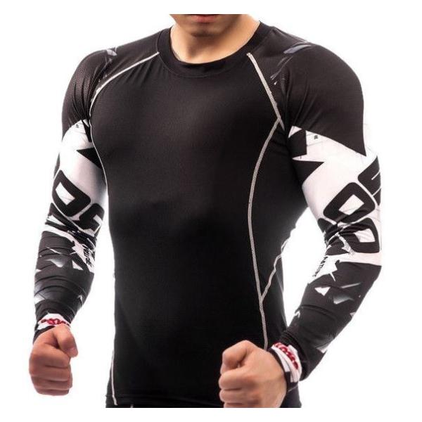 UDW-11  bVK[h Ci[ iZ tBbglX /O[ Fixgear esize