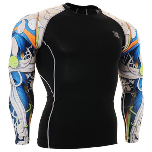 UDW-13  bVK[h Ci[ iZ tBbglX /XJ Fixgear esize