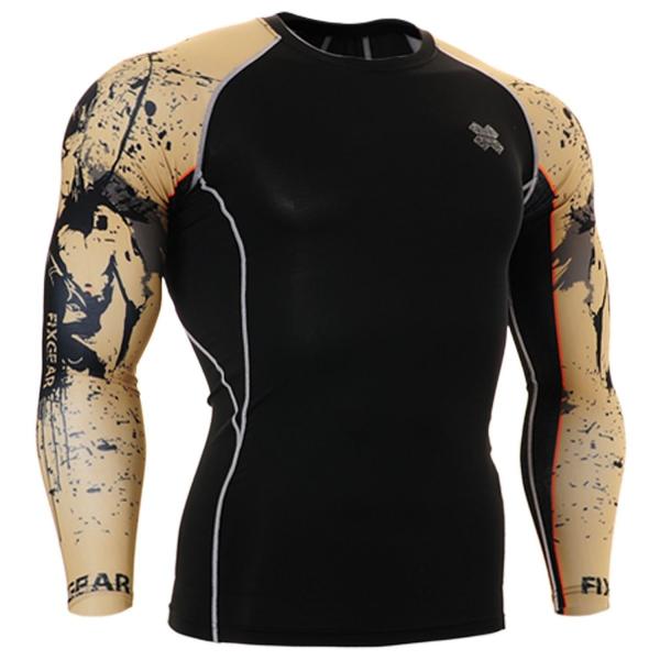 UDW-15  bVK[h Ci[ iZ tBbglX 2 Fixgear esize