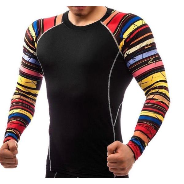 UDW-16  bVK[h Ci[ iZ tBbglX F Fixgear esize