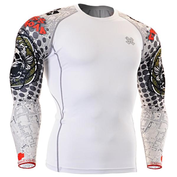 UDW-18  bVK[h Ci[ iZ  XJ@Fixgear esize