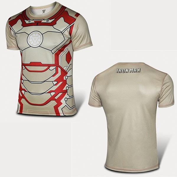 UDW-180   sVc hCn iZ tBbglX ؃g AJ X[p[q[[ AR~ ACA} m[uhesize