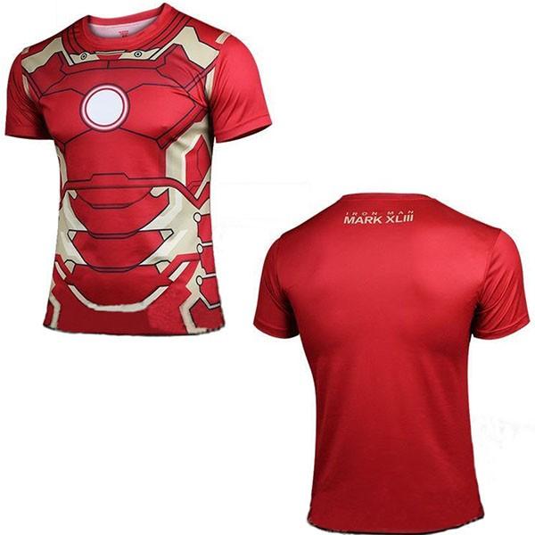 UDW-181   TVc hCn iZ tBbglX ؃g AJ X[p[q[[ AR~ ACA}(2) m[uhesize