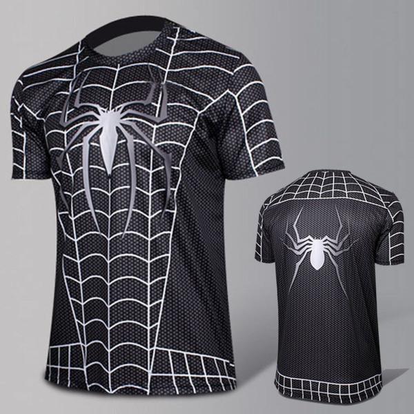 UDW-186   TVc hCn iZ tBbglX ؃g XpC_[}@2 X[p[q[[ AR~ m[uh@esize