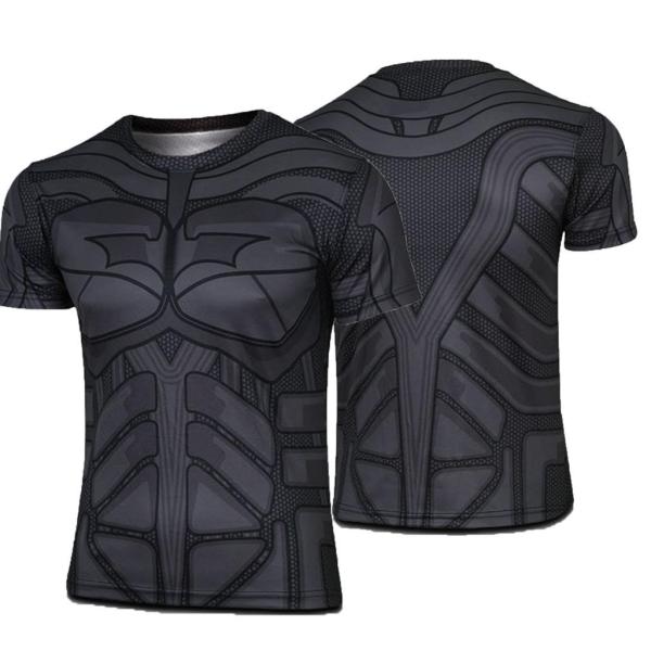 UDW-187   TVc hCn iZ tBbglX ؃g obg}@ X[p[q[[ AR~ m[uh@esize