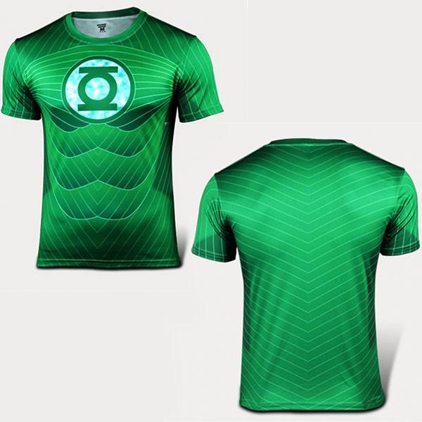 UDW-189   TVc hCn iZ tBbglX ؃g O[^ X[p[q[[ AR~ m[uh@esize