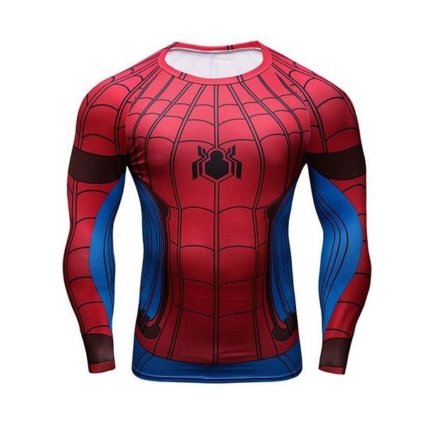 UDW-199  XpC_[}@  iZ@؃g Ci[ ؃g s OX[u  esize