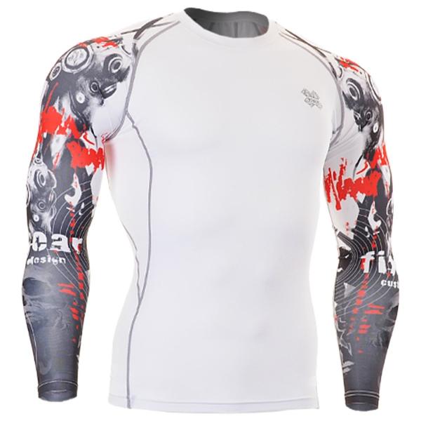 UDW-20  bVK[h Ci[ iZ O[ XJ Fixgear esize