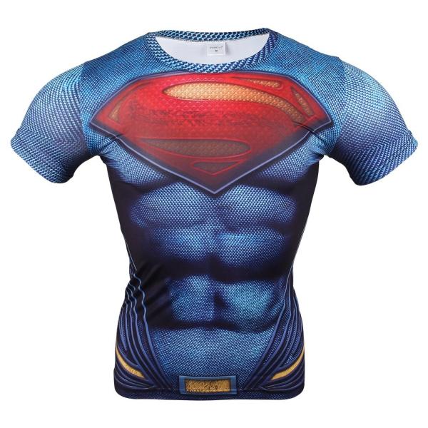 UDW-200 bVK[h X[p[}@ iZ Ci[ ؃g 