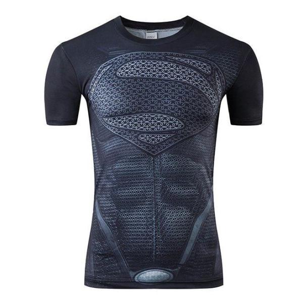 UDW-203 bVK[h X[p[} 3 iZ Ci[ ؃g  esize