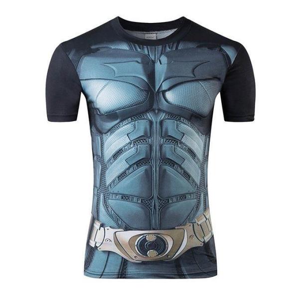 UDW-204 bVK[h obg} iZ Ci[ ؃g  esize