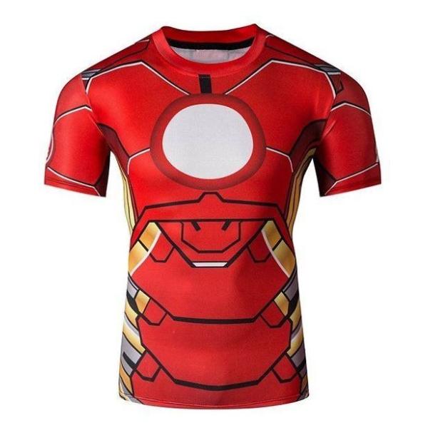 UDW-207 ACA} hCn iZ Ci[ ؃g@TVc   [@LTCY