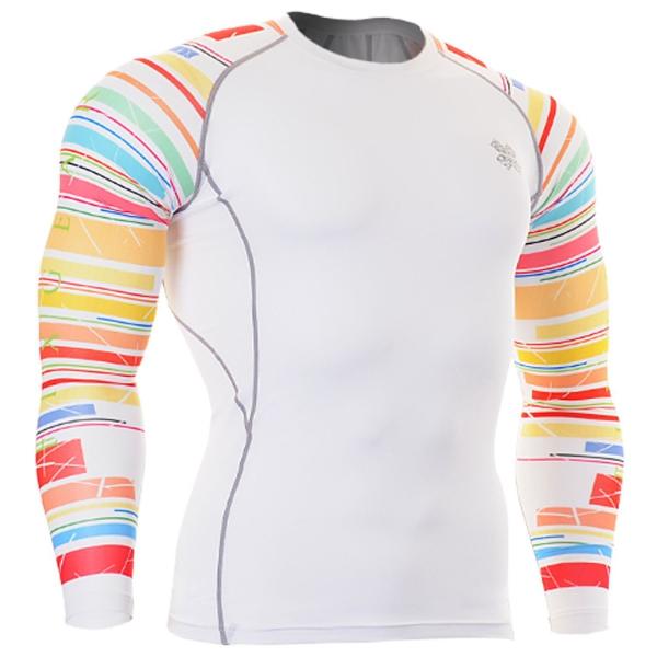 UDW-21  bVK[h Ci[ iZ C{[  Fixgear esize