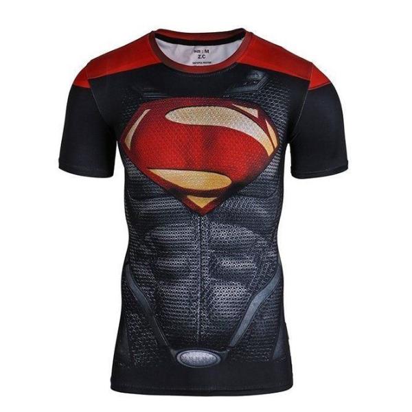 UDW-212 bVK[h X[p[}  iZ Ci[ ؃g  sVc esize