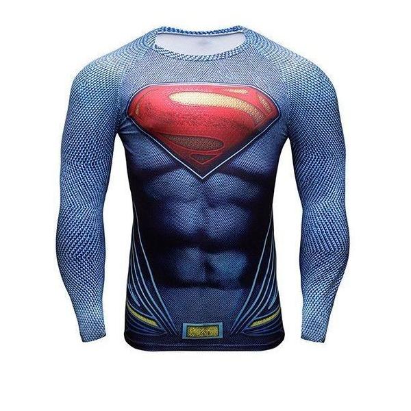 UDW-213 bVK[h X[p[} s iZ Ci[ ؃g  sVc esize