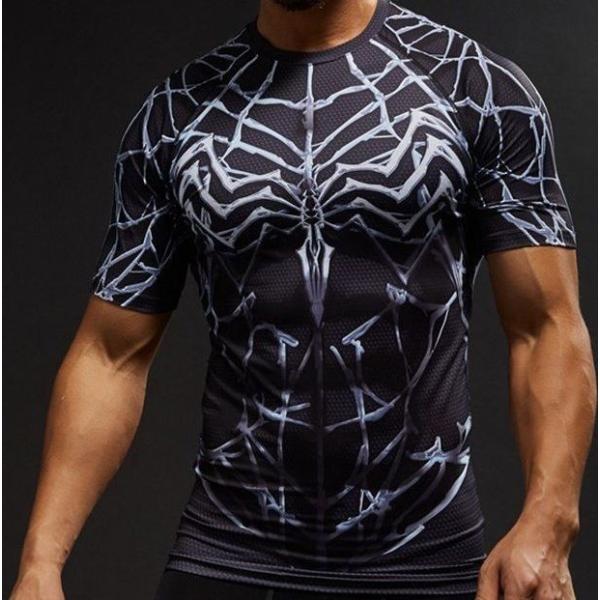 UDW-215 bVK[h XpC_[}  n[h iZ Ci[ ؃g  sVc esize