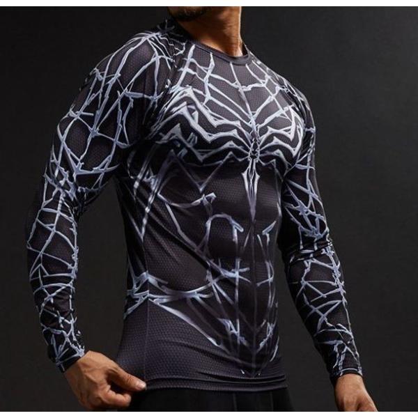 UDW-216 bVK[h XpC_[}  n[h iZ Ci[ ؃g  OsVc esize