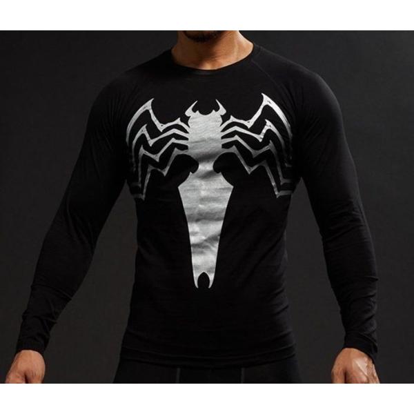 UDW-218 bVK[h XpC_[}  iZ Ci[ ؃g  OsVc esize