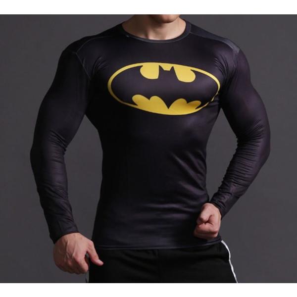 UDW-232 bVK[h obg} iZ Ci[ ؃g  OsVc A_[EGA @esize