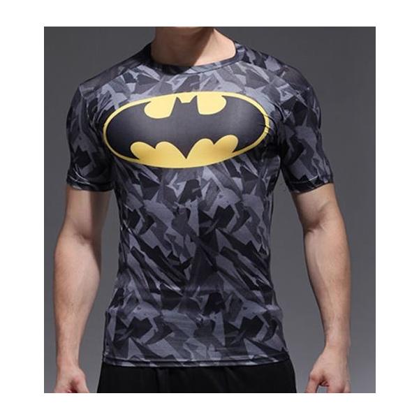 UDW-233 bVK[h obg} iZ Ci[ ؃g  sVc@ A_[EGA @esize