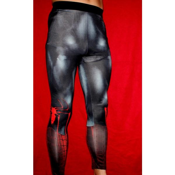 UDW-244 bVK[h Y XpC_[} pc Ci[ j iZ ؃g  esize