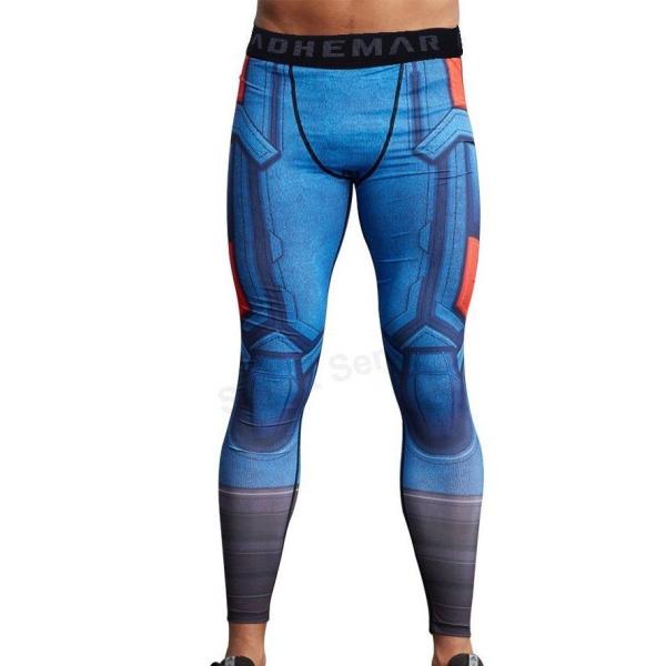 UDW-246 bVK[h Y ACA} pc Ci[ j iZ ؃g  esize