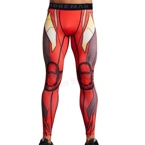 UDW-247 bVK[h Y ACA} pc Ci[ j iZ ؃g IW esize