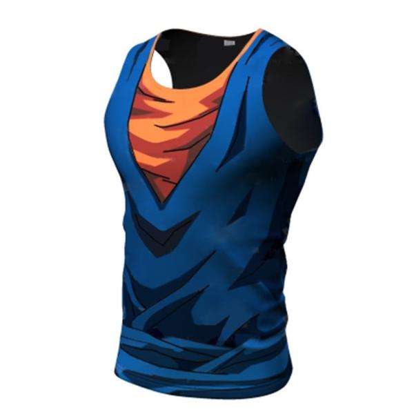 UDW-264 bVK[h 5 iZ Ci[ ؃g  m[X[u A_[EFA esize