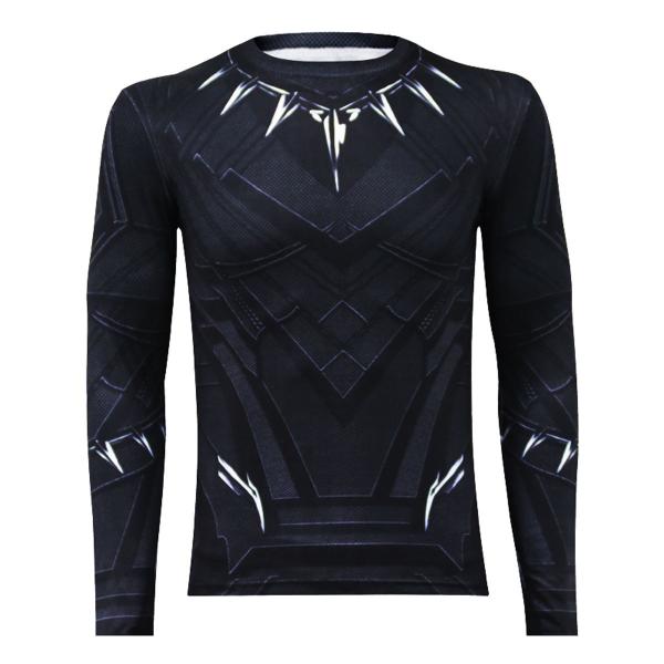 UDW-276 bVK[h pT[ iZ Ci[ ؃g  OsVc A_[EGA  esize