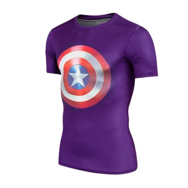 UDW-277 bVK[h LveAJ iZ Ci[ ؃g  sVc A_[EGA esize