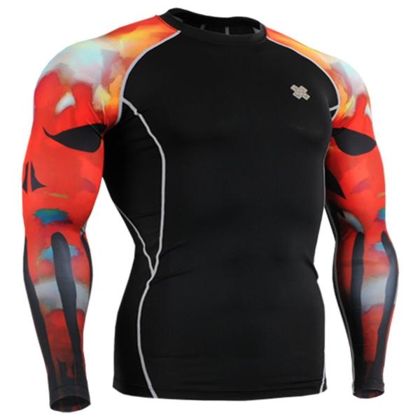 UDW-28  bVK[h Ci[ iZ IW esize