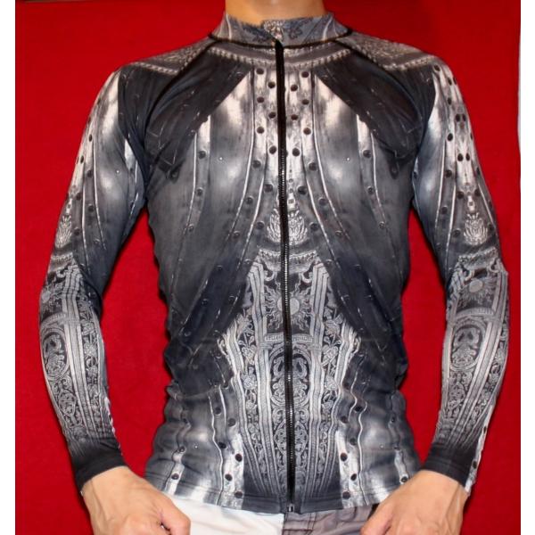 SALE-UDW-280 LAST_ @Z@ ؃g EGCgg[jO Ci[EGA bVK[h S size [