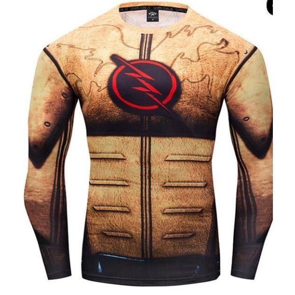 UDW-289 tbV FRASH o[XtbV iZ Ci[ ؃g  @bVK[h@OsVc EGA@esize