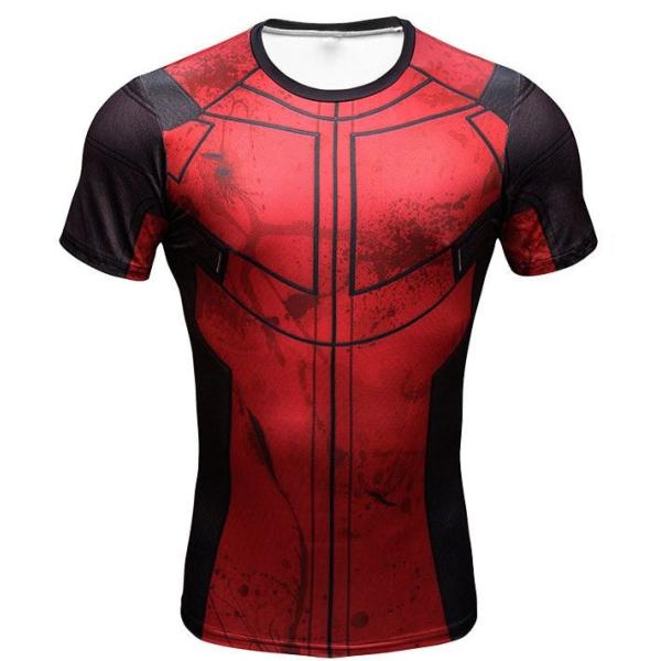 UDW-292 bVK[h fbhv[ deadpool ԍ iZ Ci[ ؃g  esize