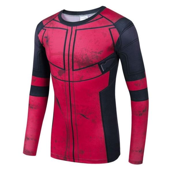 UDW-293 bVK[h fbhv[ deadpool ԍ iZ Ci[ ؃g OTVc  esize