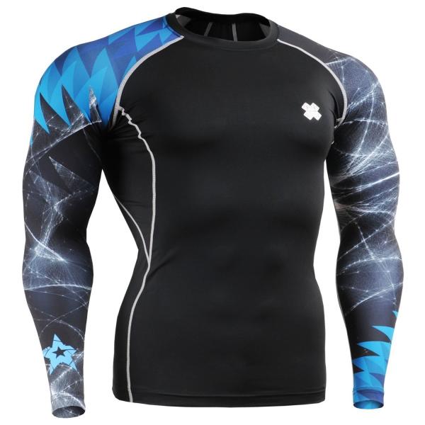 UDW-30  bVK[h Ci[ iZ  esize