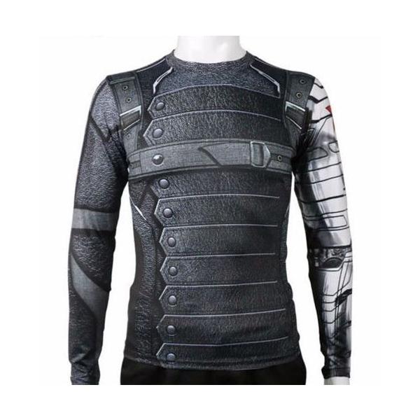 UDW-300 EB^[\W[ iZ Ci[ ؃g A_[EGA  s esize