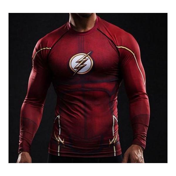 UDW-338 tbV}  iZ Ci[ ؃g A_[EGA OsVc  esize