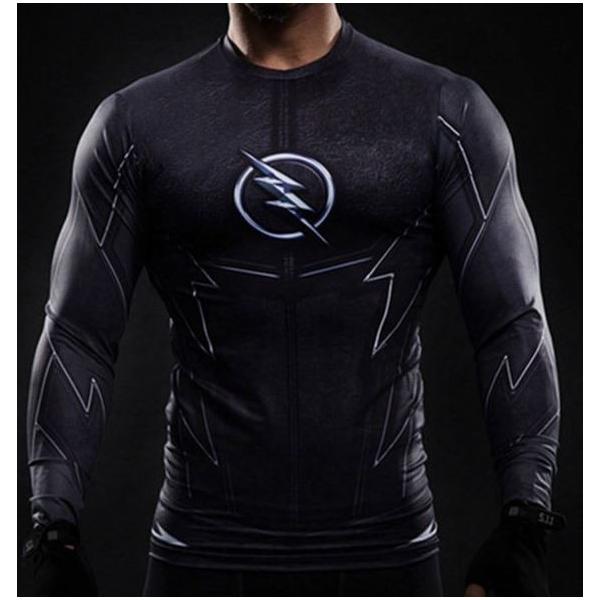 UDW-339 tbV}  iZ Ci[ ؃g A_[EGA OsVc  size