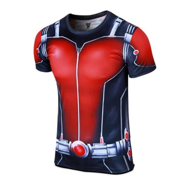 UDW-341 Ag}  iZ Ci[ ؃g g[jOEGA sVc  esize