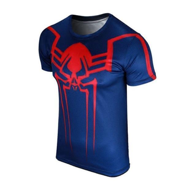 UDW-342 XpC_[}  iZ Ci[ ؃g g[jOEGA sVc  esize