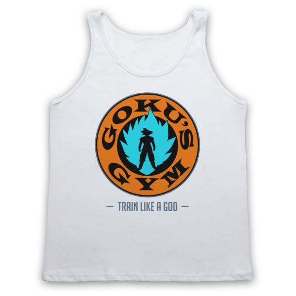 UDW-351 hS{[ ^Ngbv Ci[ ؃g A_[EGA X[uX TVc  esize