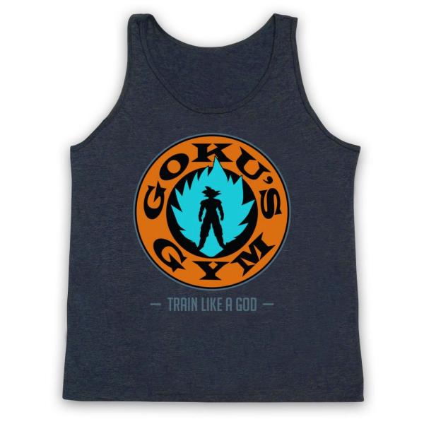 UDW-352 hS{[ ^Ngbv Ci[ ؃g A_[EGA X[uX TVc lCr[u[ esize