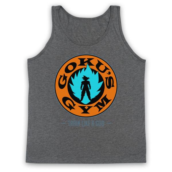 UDW-355 hS{[ ^Ngbv Ci[ ؃g A_[EGA X[uX TVc O[ esize