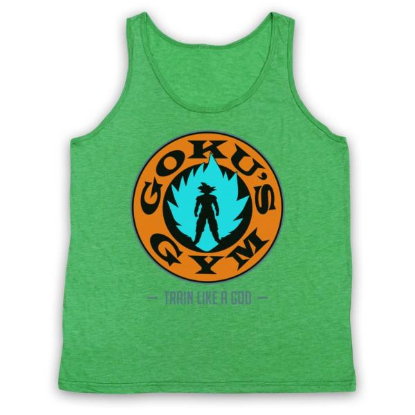 UDW-356 hS{[ ^Ngbv Ci[ ؃g A_[EGA X[uX TVc O[ esize