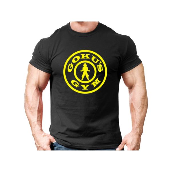 UDW-400  TVc hS{[ Aj   ؃g A_[EGA   esize