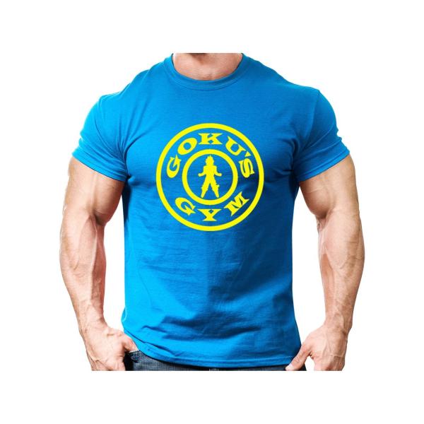 UDW-404  TVc  ؃g A_[EGA F  hS{[ Aj  S[hW esize