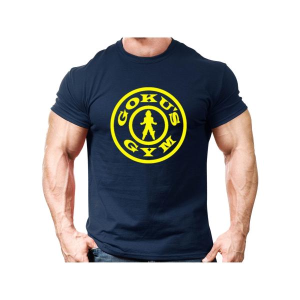 UDW-410  TVc  ؃g A_[EGA hS{[ Aj   esize