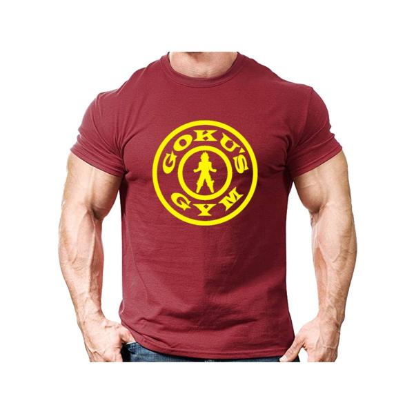 UDW-411  TVc ؃g A_[EGA hS{[ Aj  iZ  S[hW  esize