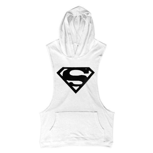 UDW-422 X[p[} t[ht m[X[u ؃g  EFA eTCY